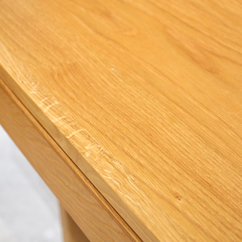 高野木工 ガレ デスク&キャビネット / GALLE DESK SET2