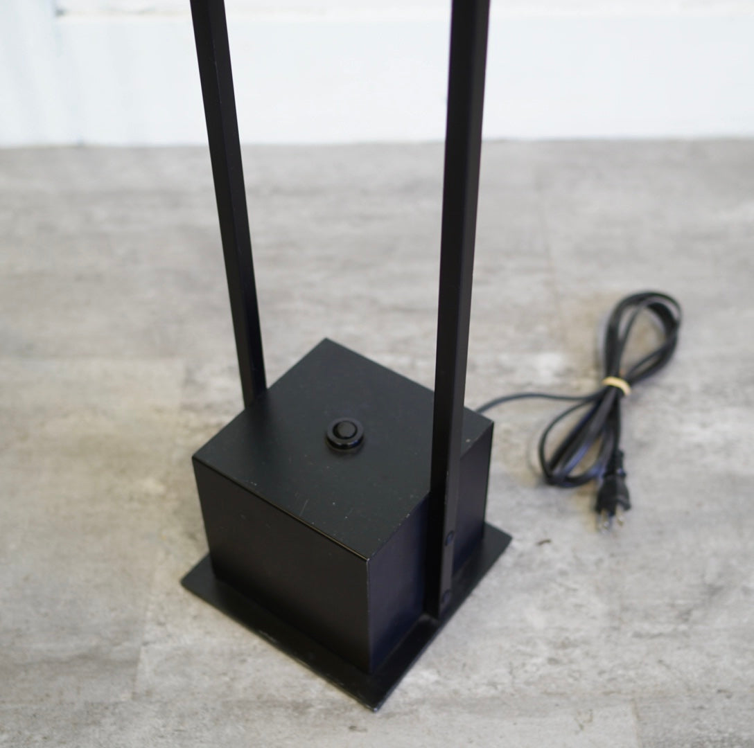 マックスレイ / MAXRAY meek フロアスタンドライト