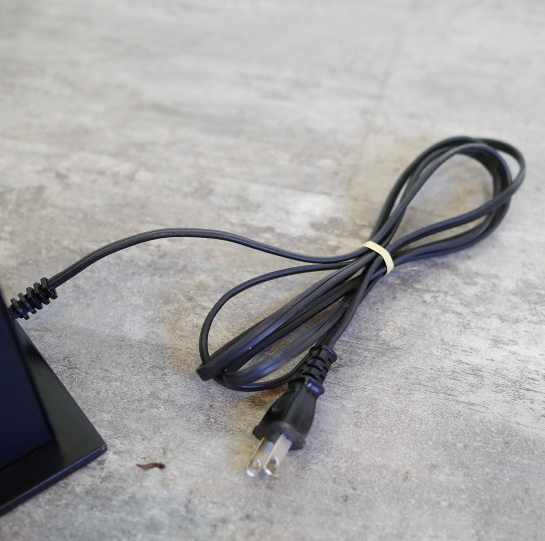 マックスレイ / MAXRAY meek フロアスタンドライト