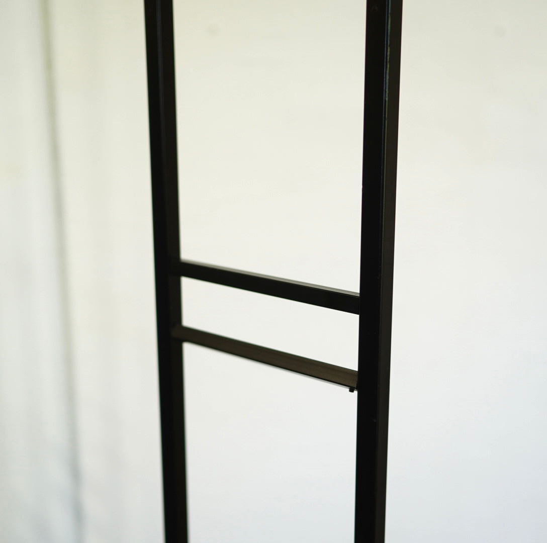 マックスレイ / MAXRAY meek フロアスタンドライト