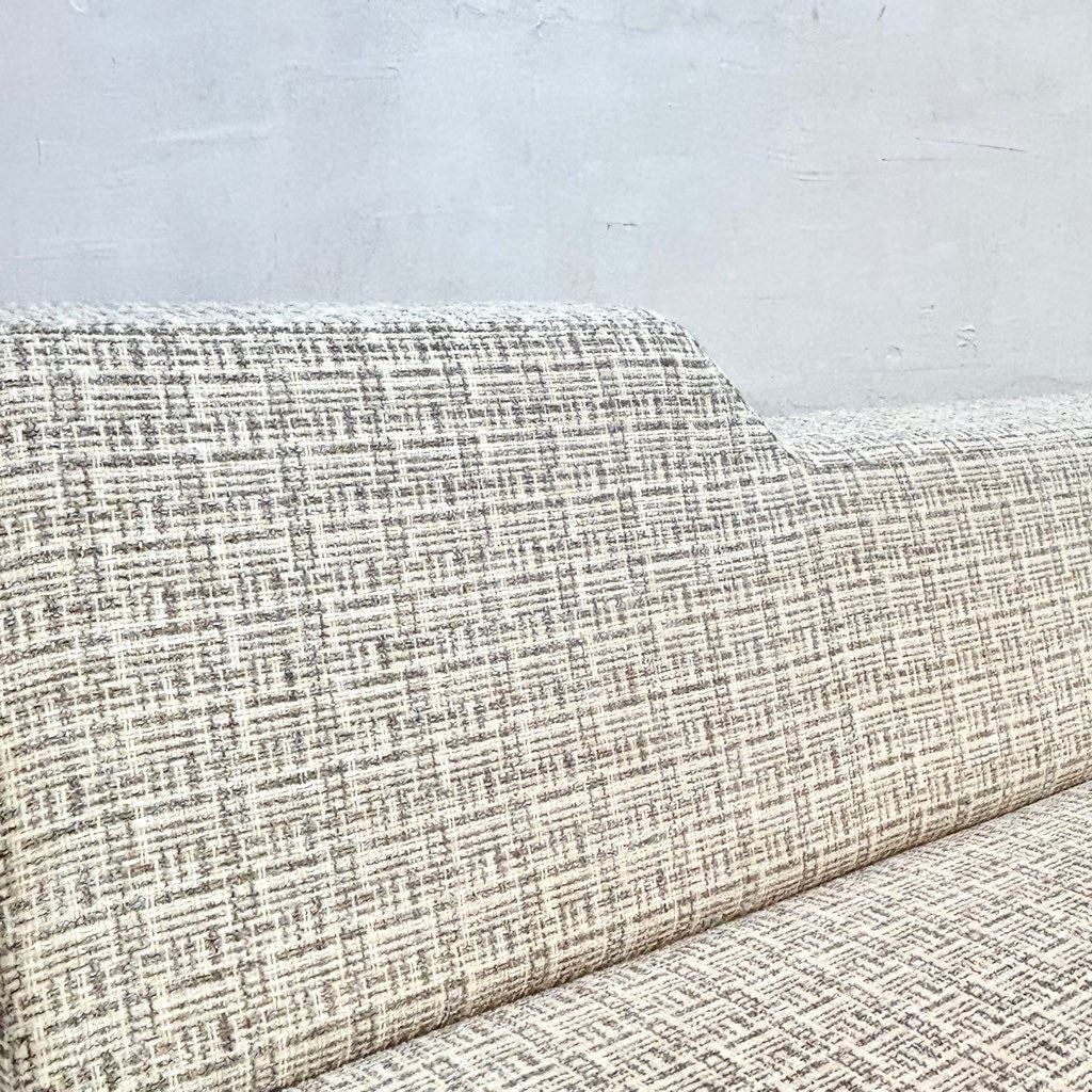 フランネルソファ / FLANNEL SOFA シエスタ / SIESTA 2.5Pソファ