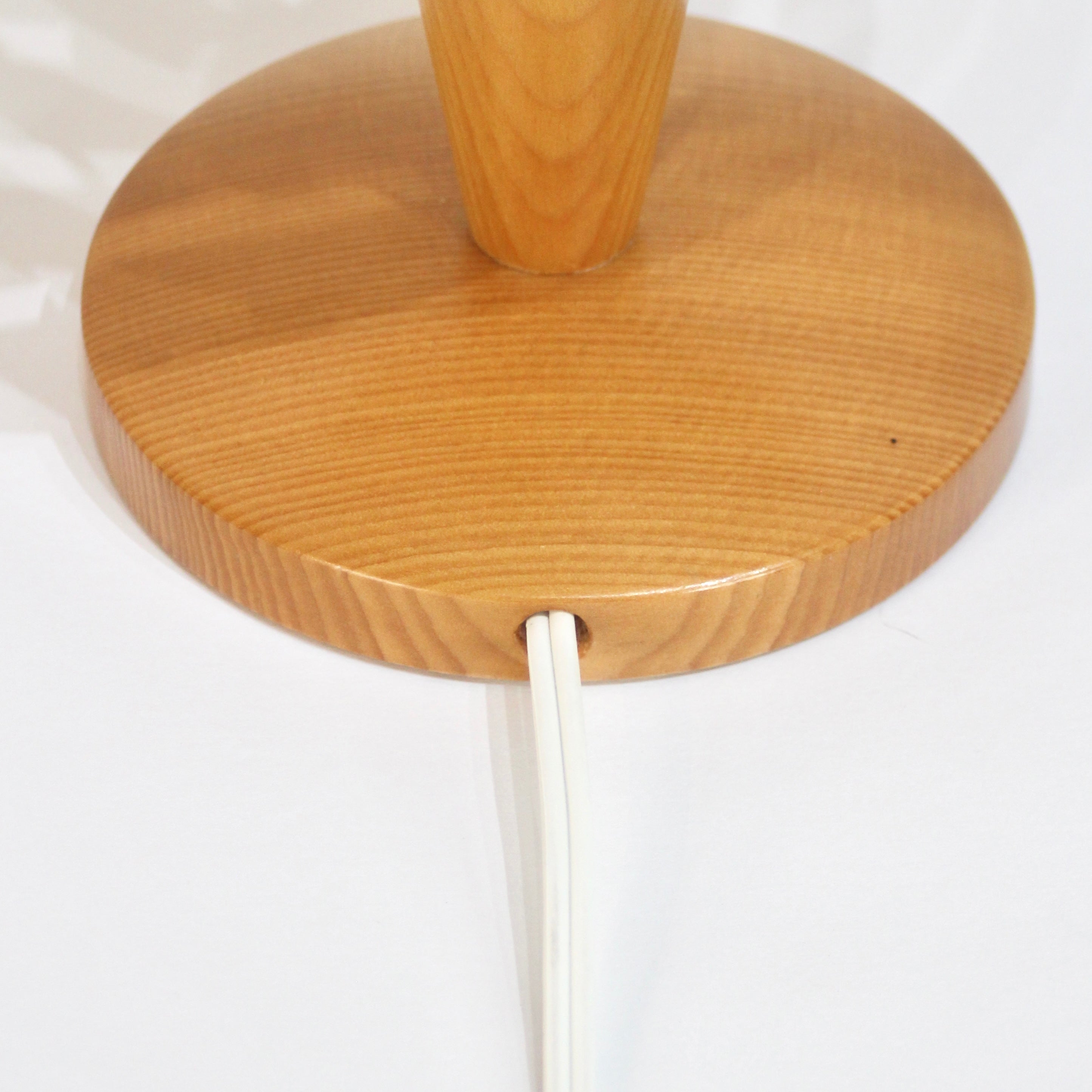 ヤマギワ / YAMAGIWA ヤコブソンランプ S2517 ハンス・アルネ・ヤコブソン / Hans Agne Jakobsson テーブルランプ