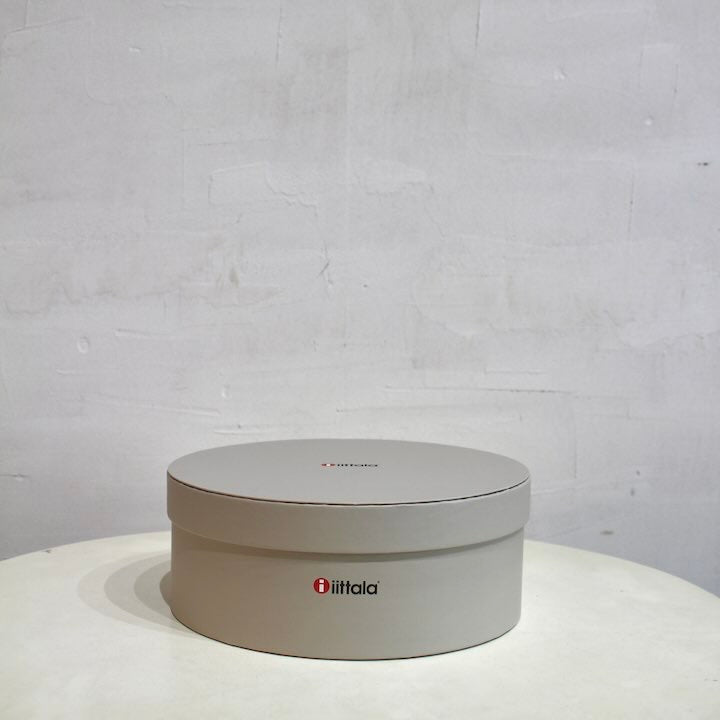 イッタラ / iittala オーナメントボール 5個set