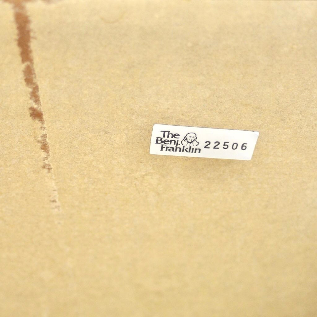 ハーマンミラー / Herman Miller アクションオフィス / Action Office Ⅱ AO-2 ジョージネルソン / George Nelson