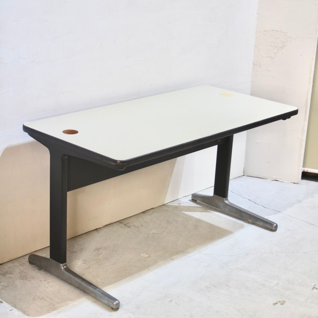 ハーマンミラー / Herman Miller アクションオフィス / Action Office Ⅱ AO-2 ジョージネルソン / George Nelson