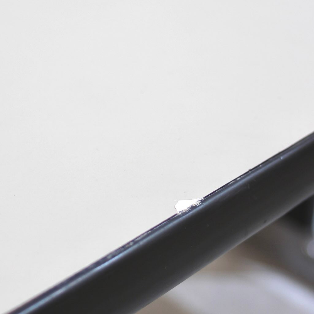 ハーマンミラー / Herman Miller アクションオフィス / Action Office Ⅱ AO-2 ジョージネルソン / George Nelson
