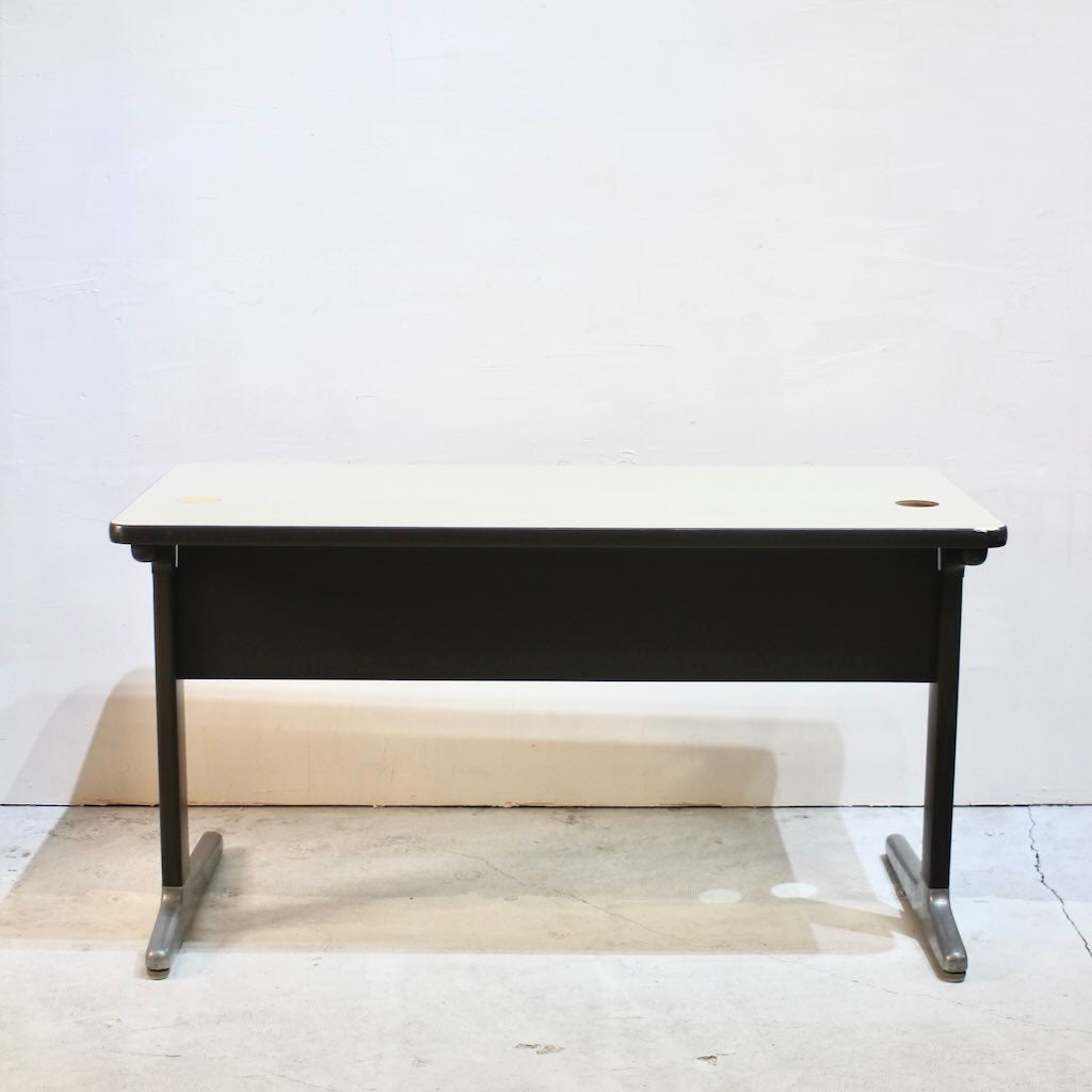 ハーマンミラー / Herman Miller アクションオフィス / Action Office Ⅱ AO-2 ジョージネルソン / George Nelson