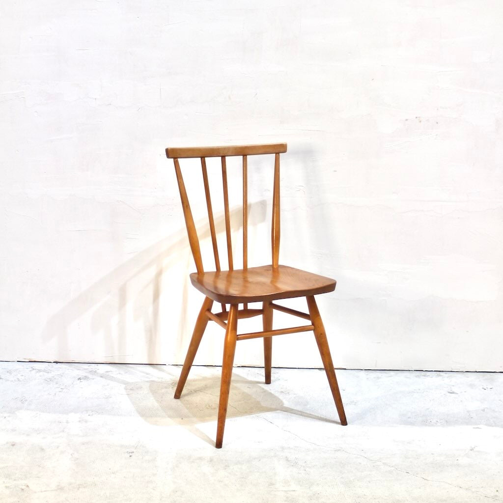 アーコール / ERCOL スティックバックチェア / Stick Back ダイニング