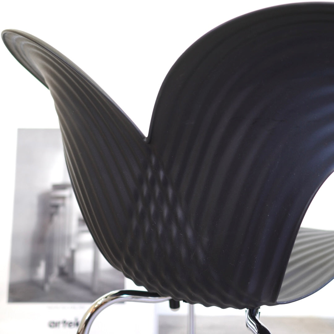 モローゾ / Moroso リップルチェア / Ripple Chair ロン・アラッド