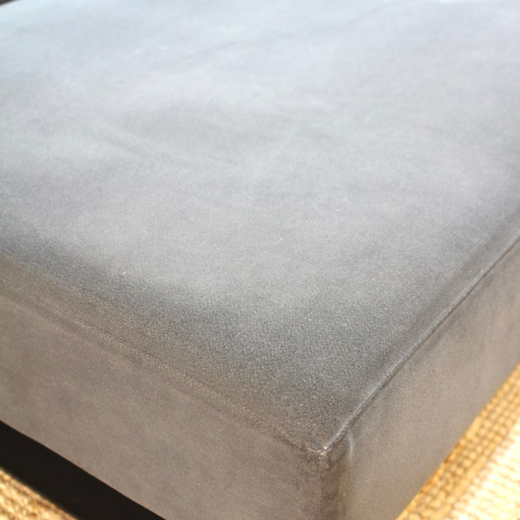 フランネルソファ / FLANNEL SOFA シエスタ 2.5人掛けソファ