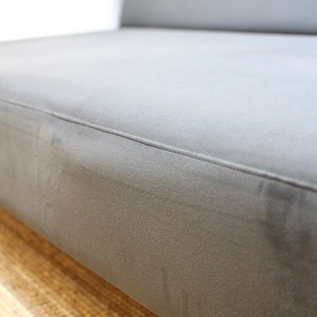 フランネルソファ / FLANNEL SOFA シエスタ 2.5人掛けソファ