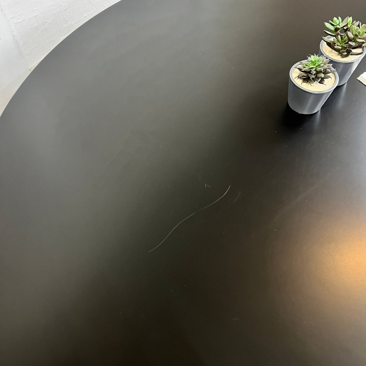 カッシーナ / Cassina 520アコルド / ACCORDO ローテーブル シャルロット・ペリアン / Charlotte Perriand