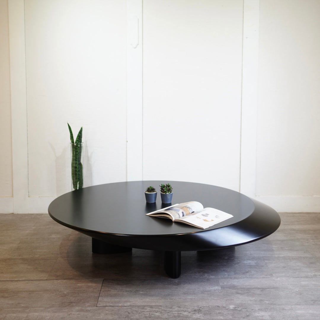 カッシーナ / Cassina 520アコルド / ACCORDO ローテーブル シャルロット・ペリアン / Charlotte Perriand