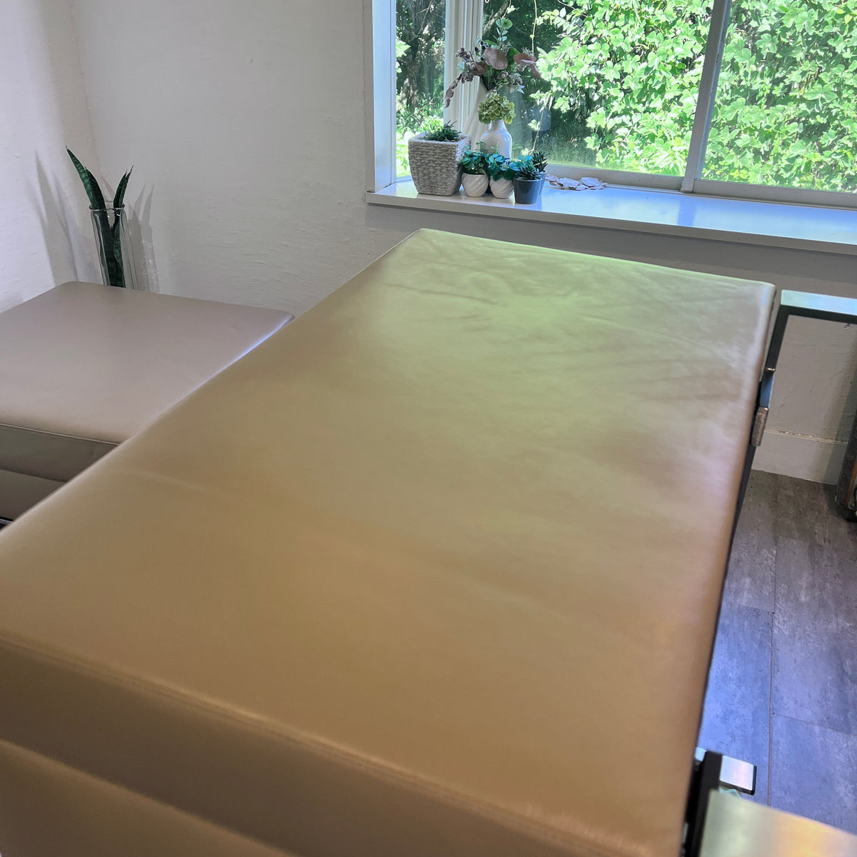【送料無料!10月12日迄】ウォルター・ノル / Walter Knoll フォスター502 / Foster アームソファ 本革