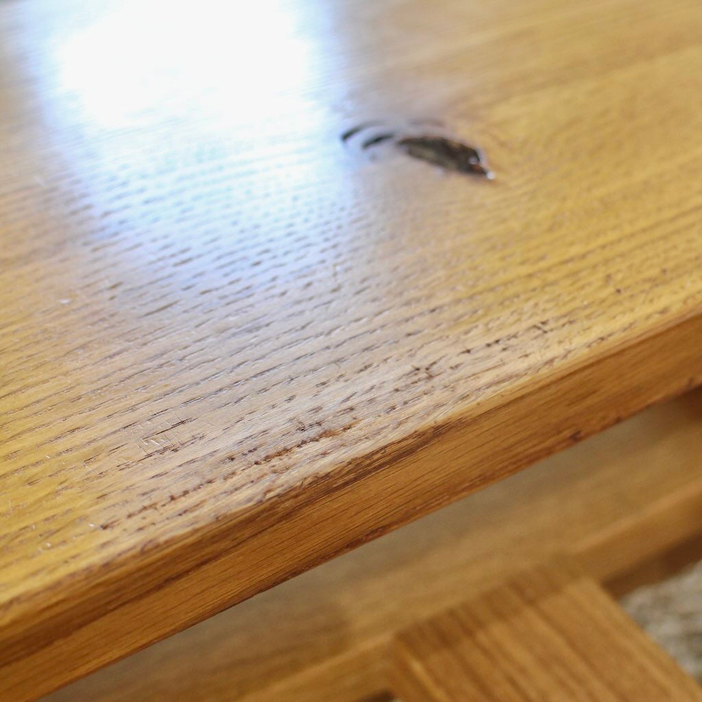 飛騨産業 / HIDA 森のことばシリーズ 3Pソファ 佐々木敏光 無垢の家具