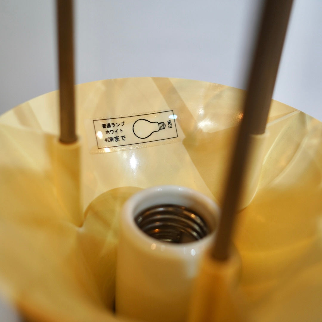 ルイスポールセン / Louis Polusen パンテラ400 テーブルランプ V2 ヴァ-ナー・パントン 展示品