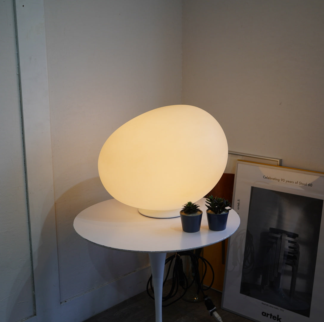 FOSCARINI / フォスカリーニ Gregg Table / グレッグテーブル ライト 展示品