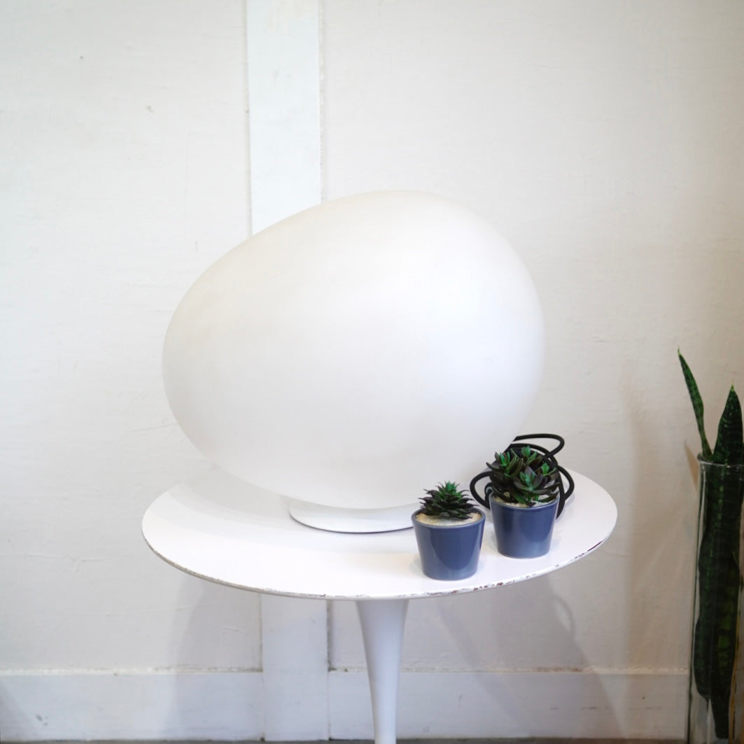 FOSCARINI / フォスカリーニ Gregg Table / グレッグテーブル ライト 展示品
