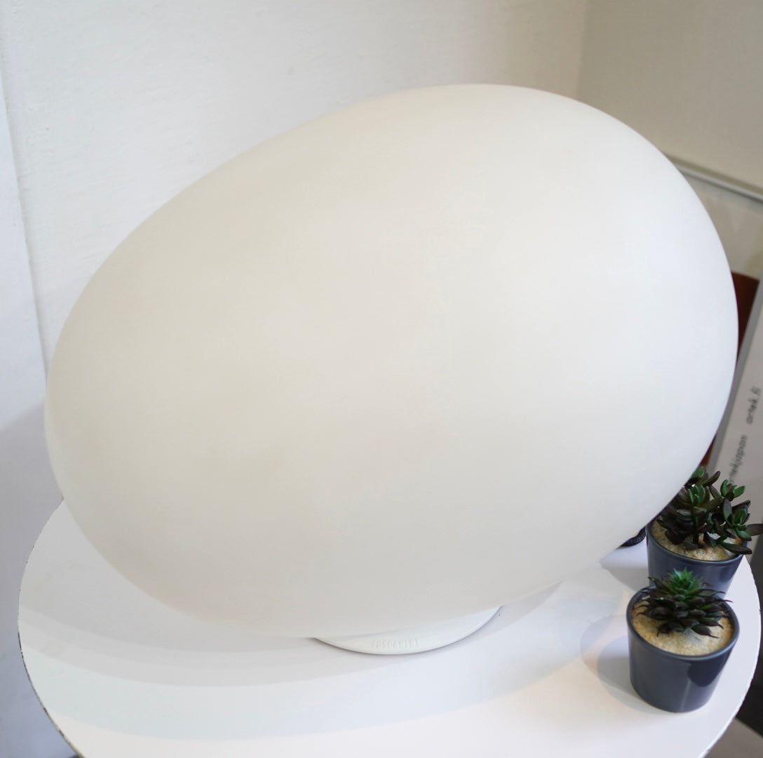 FOSCARINI / フォスカリーニ Gregg Table / グレッグテーブル ライト 展示品