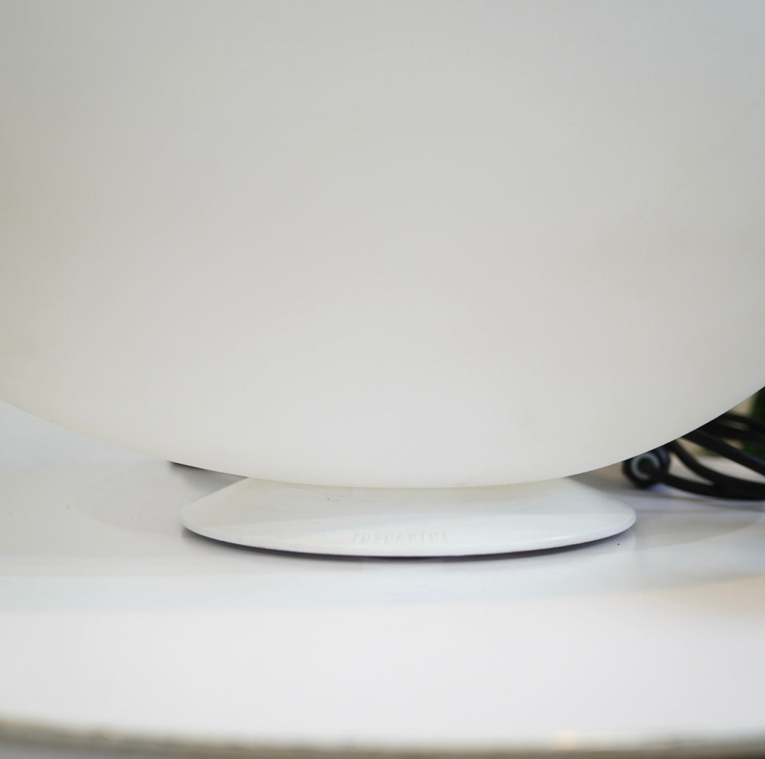 FOSCARINI / フォスカリーニ Gregg Table / グレッグテーブル ライト 展示品