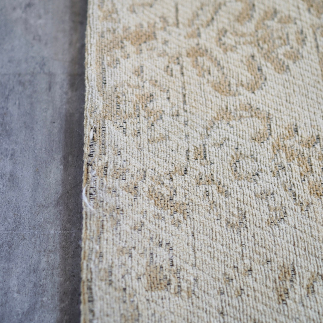 アクメファニチャー / ACME Furniture バインヤード / VINE YARD RUG ラグマット 200×200cm 絨毯
