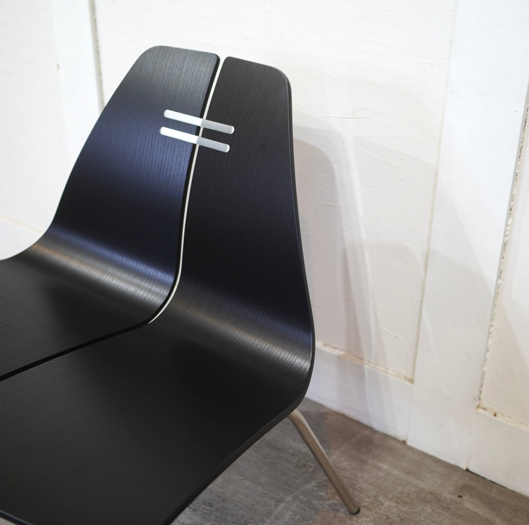 フリッツハンセン / FRITZ HANSEN PK23 ラウンジチェア/LOUNGE CHAIR ポール・ケアホルム