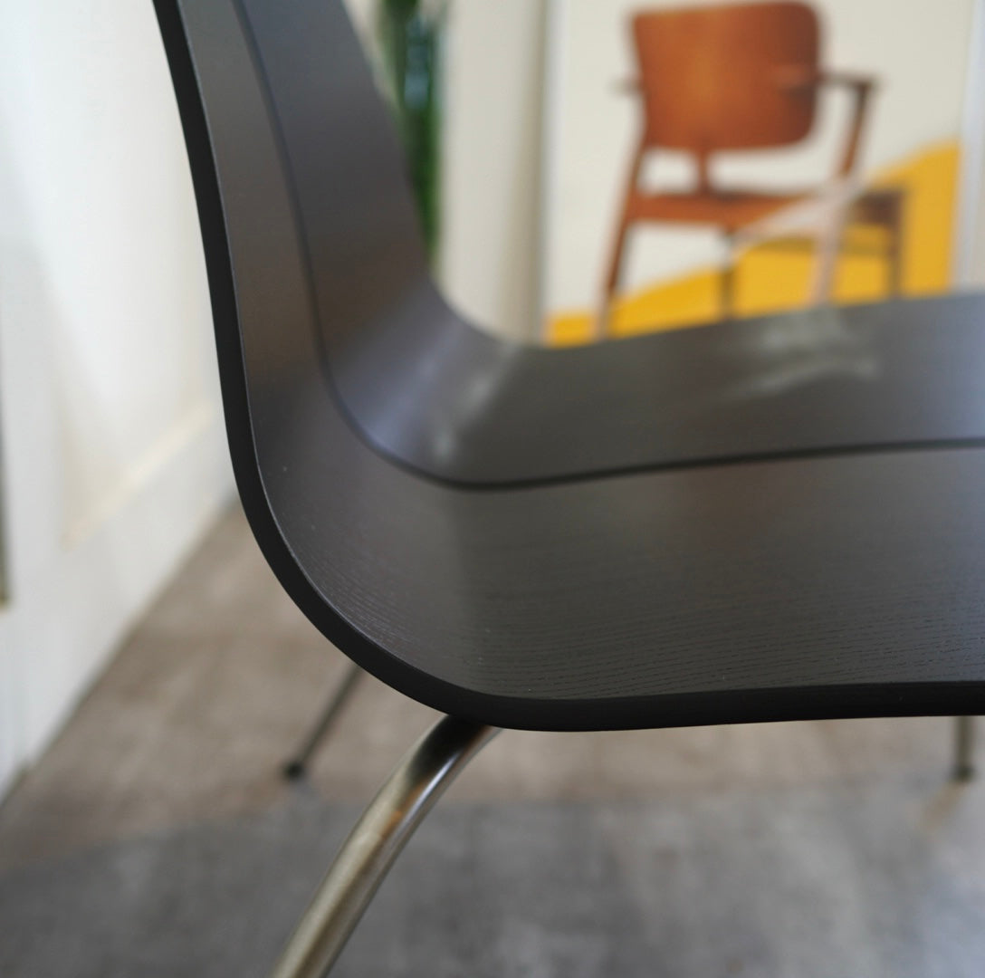 フリッツハンセン / FRITZ HANSEN PK23 ラウンジチェア/LOUNGE CHAIR ポール・ケアホルム