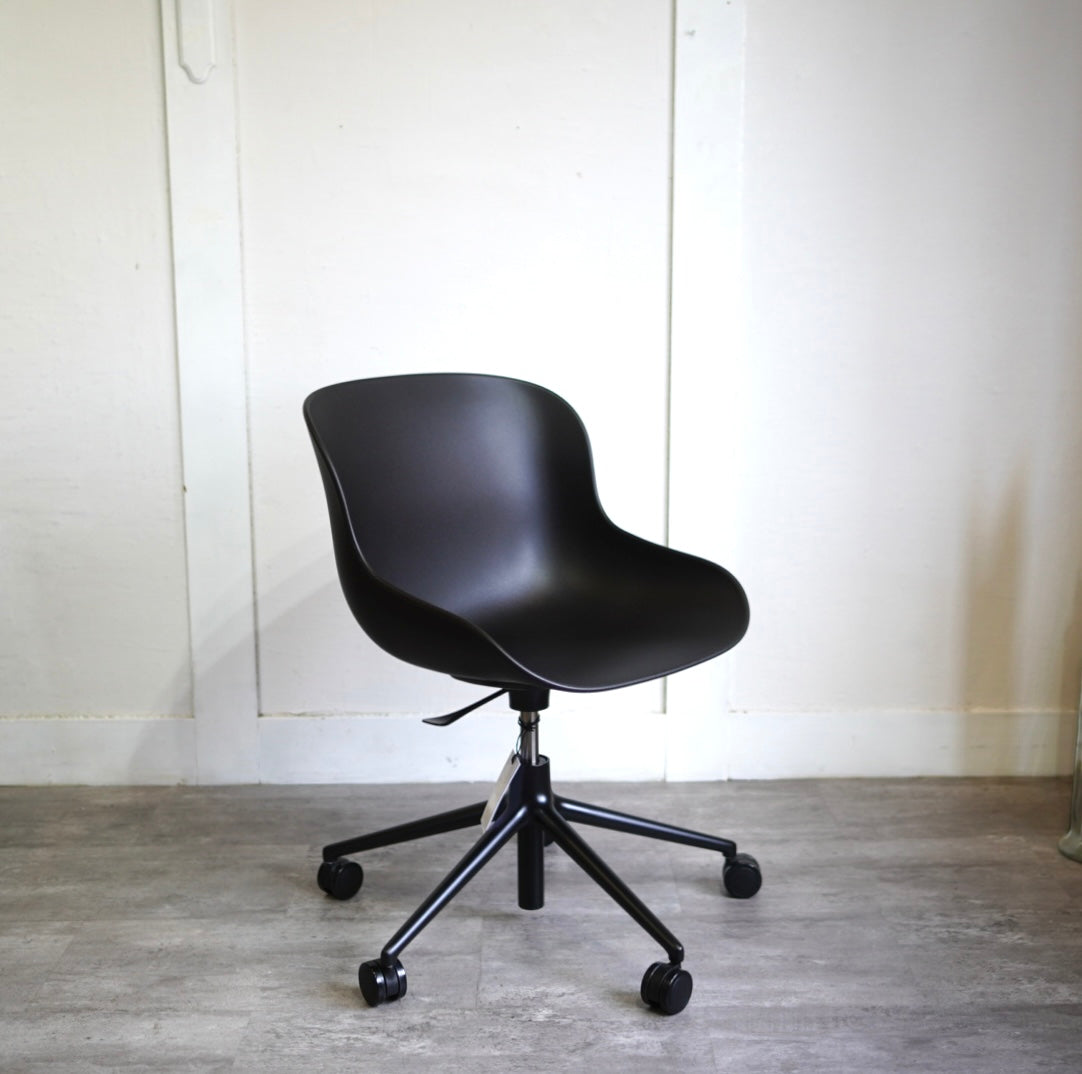 ノーマンコペンハーゲン / normann COPENHAGEN ヒュッグ / HYG デスクチェア 未使用
