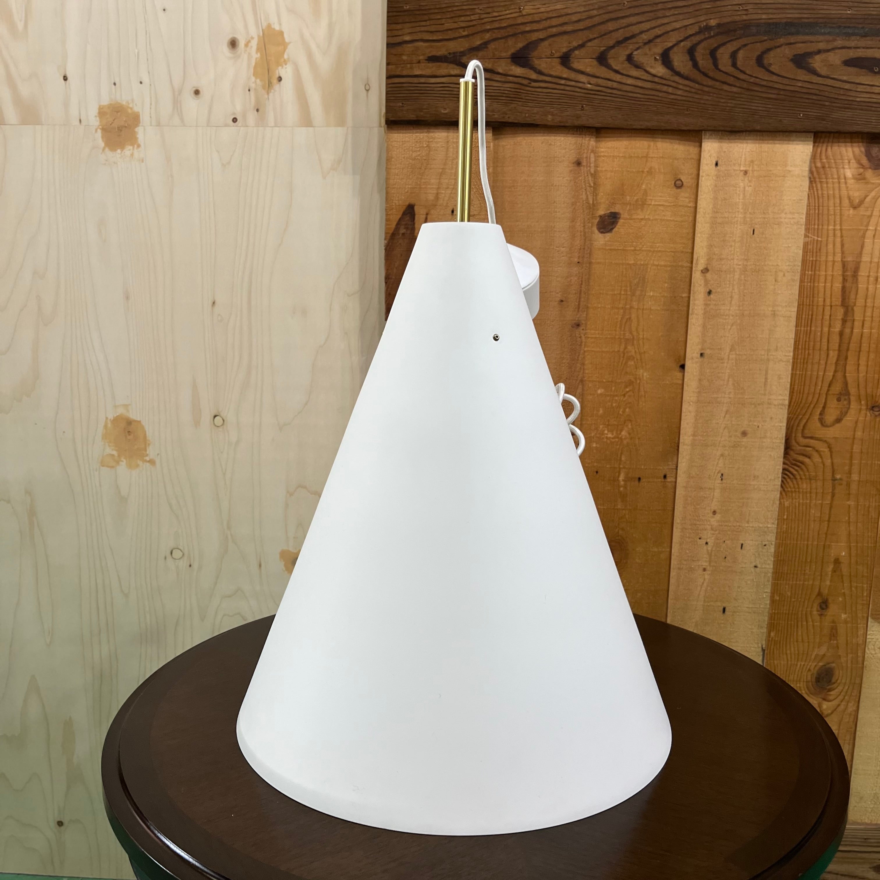 リーファ / LYFA モザイク / MOSAIK 400ペンダントライト 照明 デンマーク