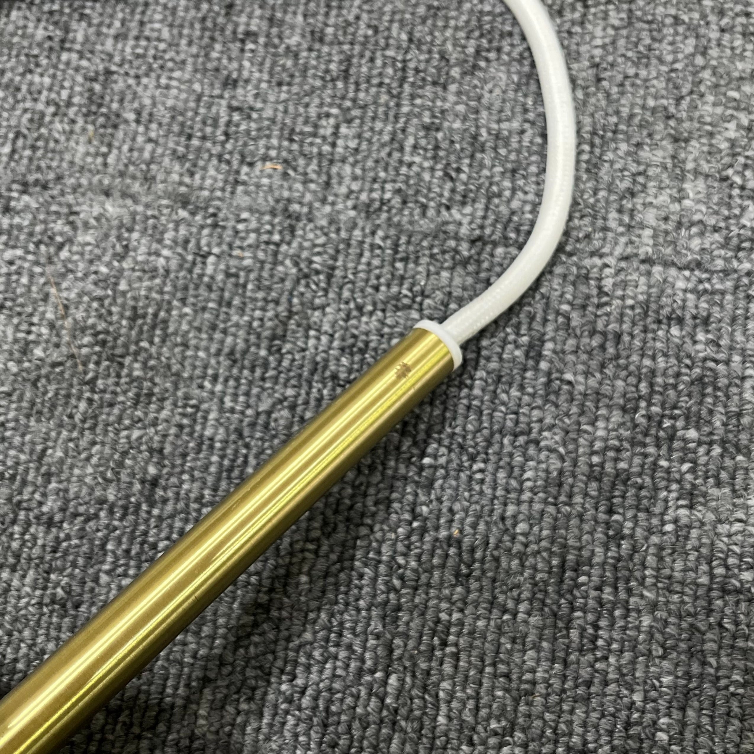 リーファ / LYFA モザイク / MOSAIK 400ペンダントライト 照明 デンマーク