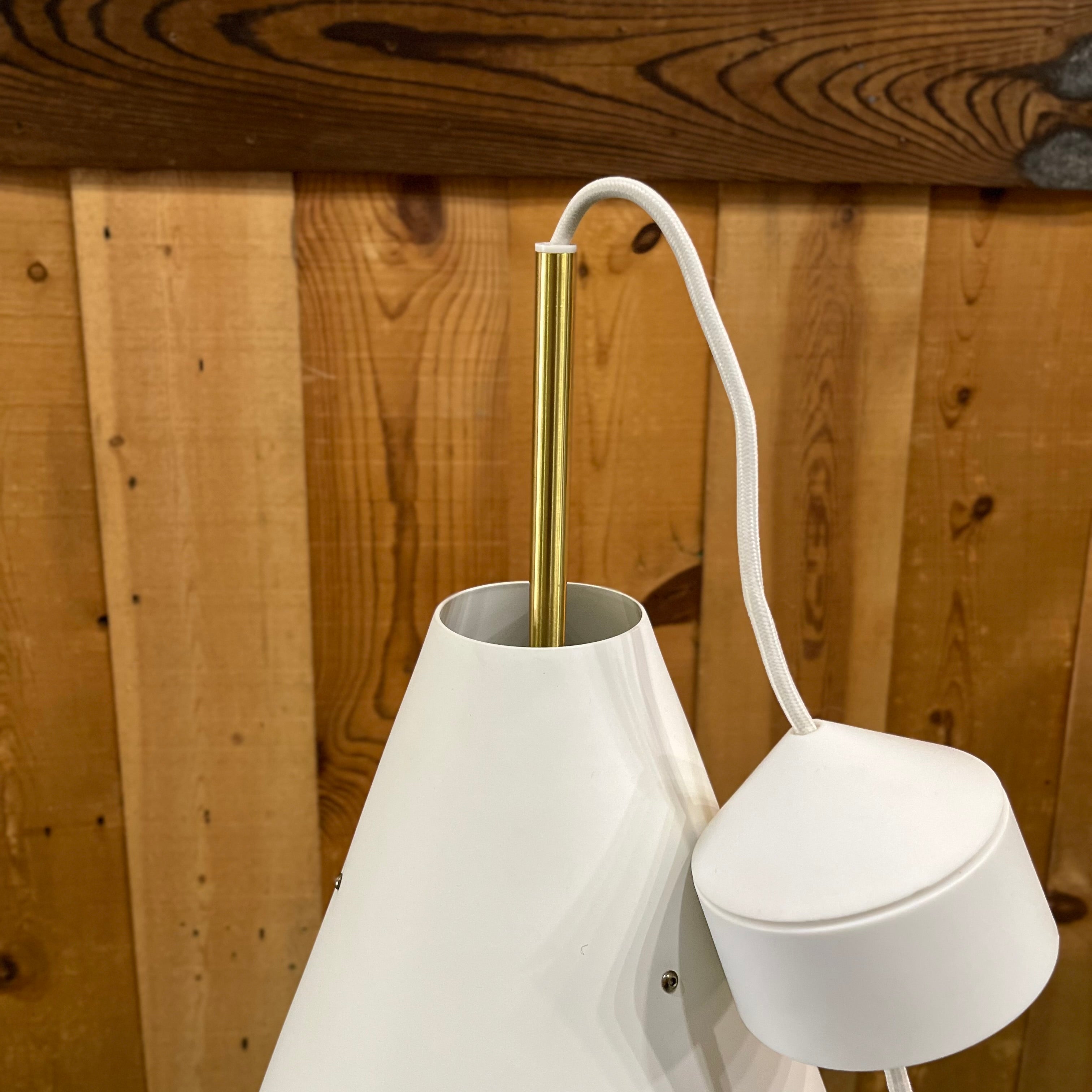 リーファ / LYFA モザイク / MOSAIK 400ペンダントライト 照明 デンマーク