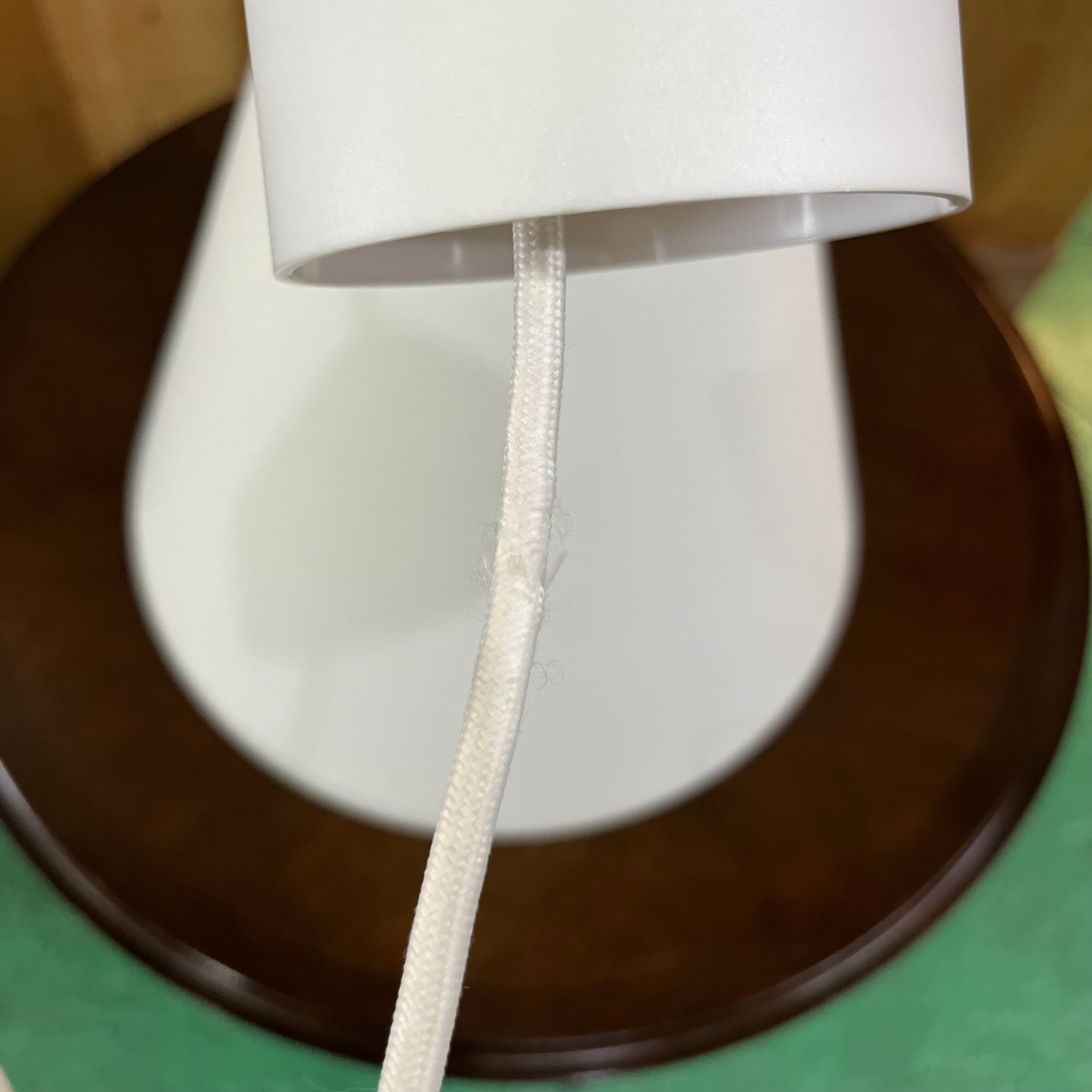 リーファ / LYFA モザイク / MOSAIK 400ペンダントライト 照明 デンマーク