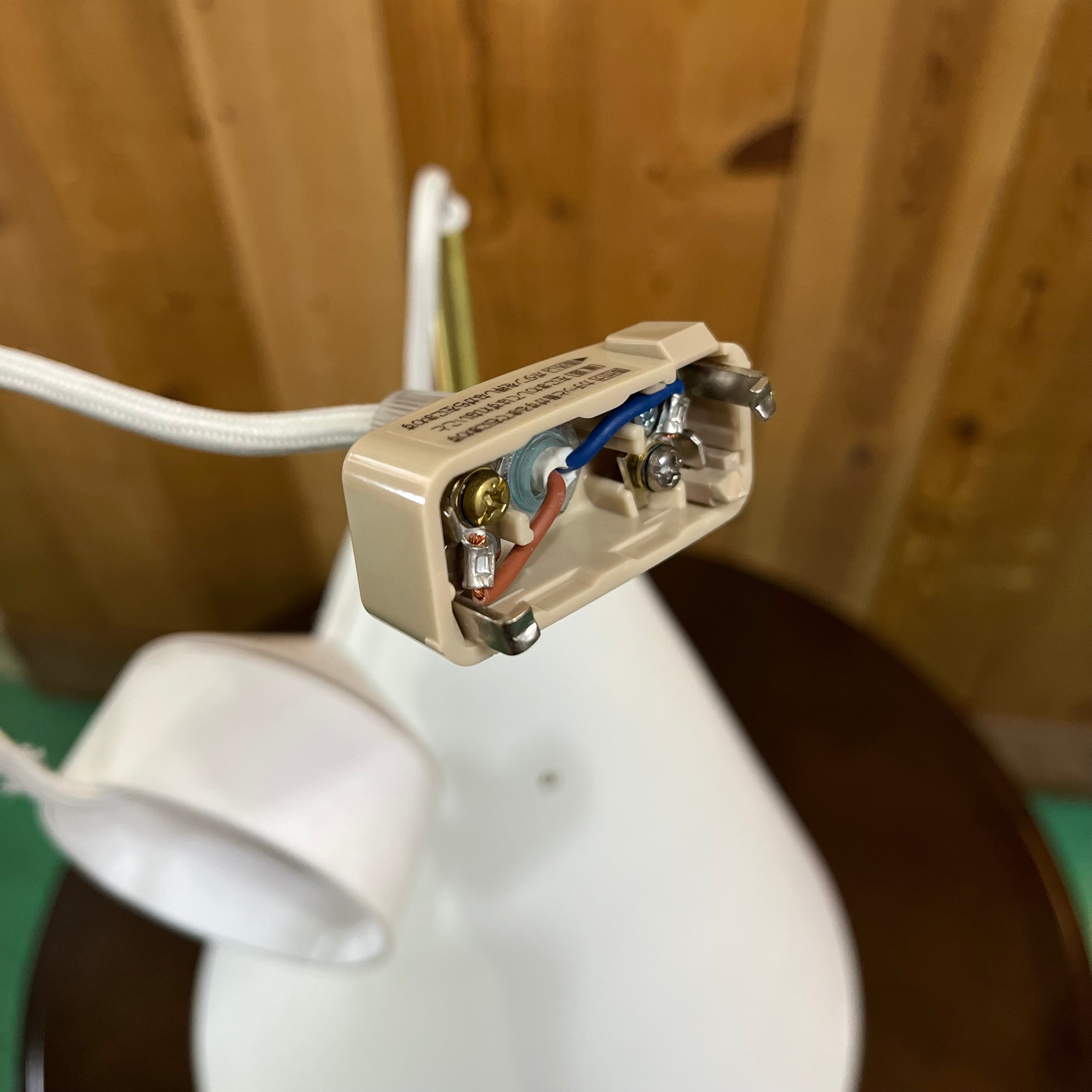 リーファ / LYFA モザイク / MOSAIK 400ペンダントライト 照明 デンマーク