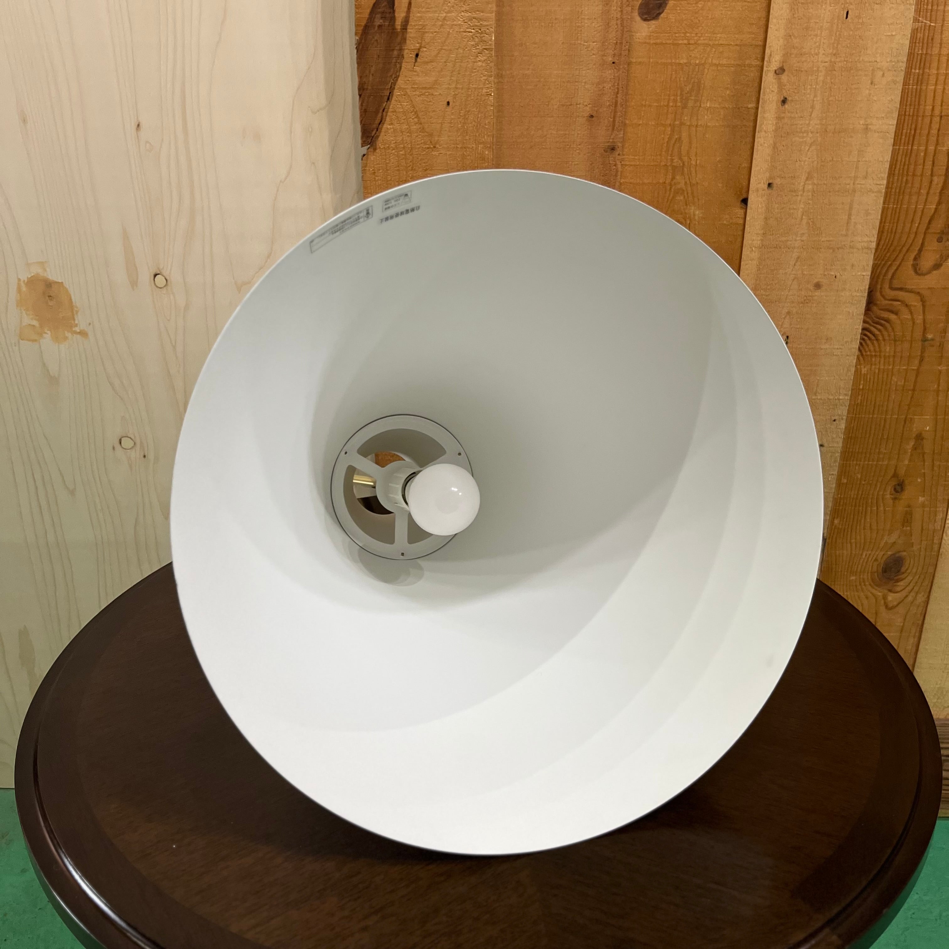 リーファ / LYFA モザイク / MOSAIK 400ペンダントライト 照明 デンマーク