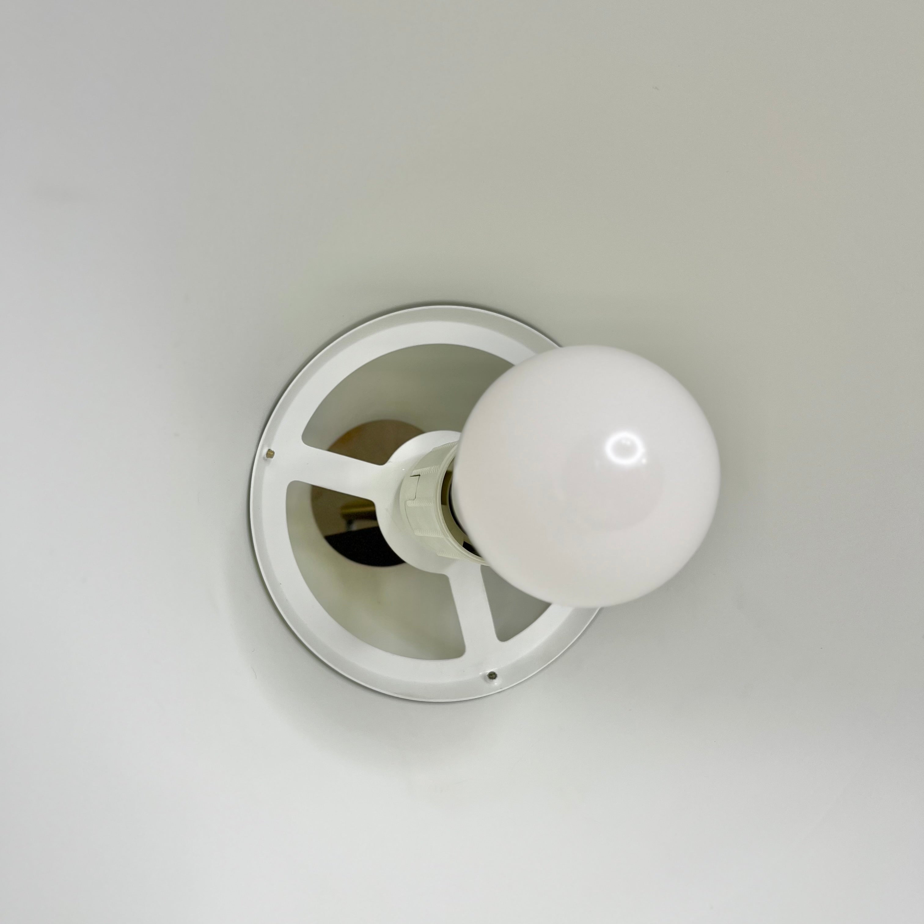 リーファ / LYFA モザイク / MOSAIK 400ペンダントライト 照明 デンマーク