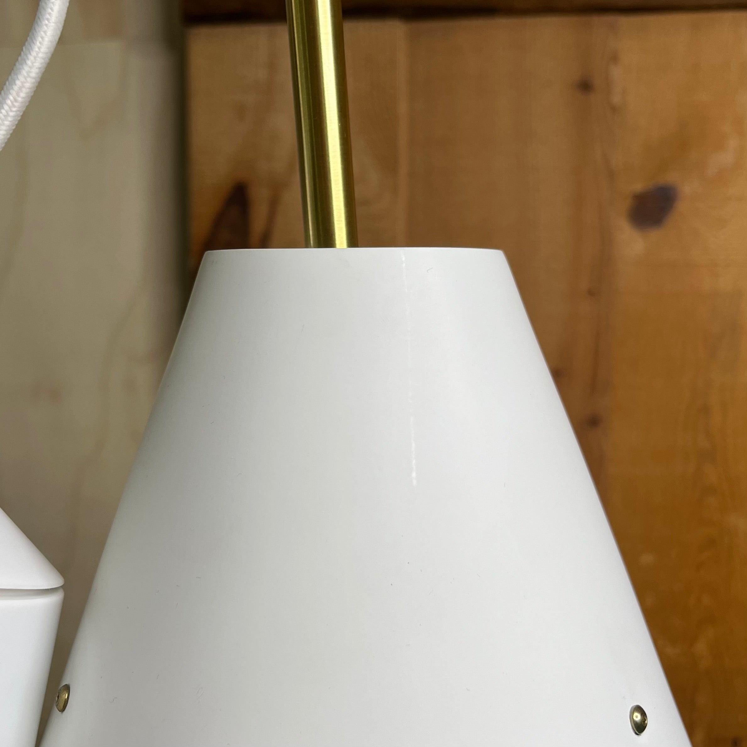 リーファ / LYFA モザイク / MOSAIK 400ペンダントライト 照明 デンマーク