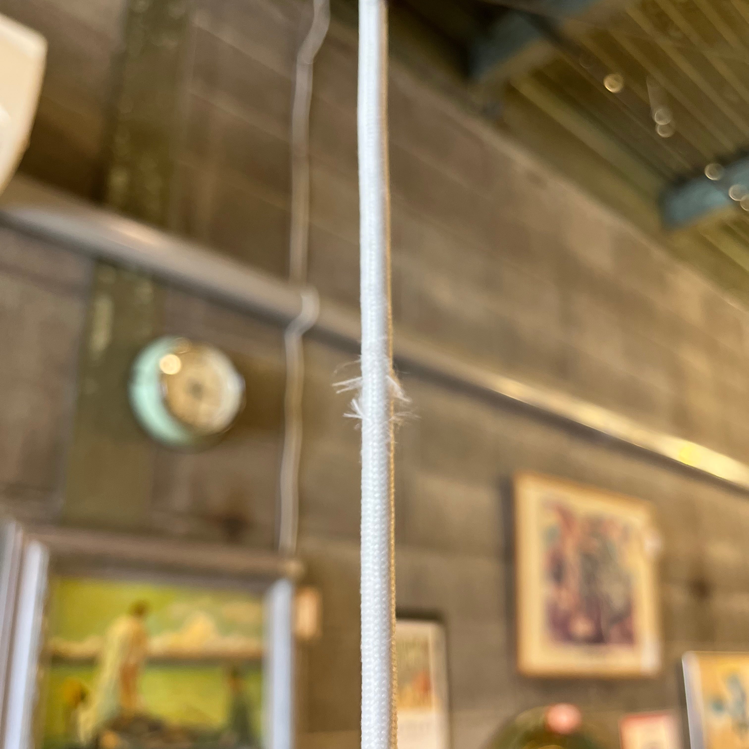 リーファ / LYFA モザイク / MOSAIK 400ペンダントライト 照明 デンマーク