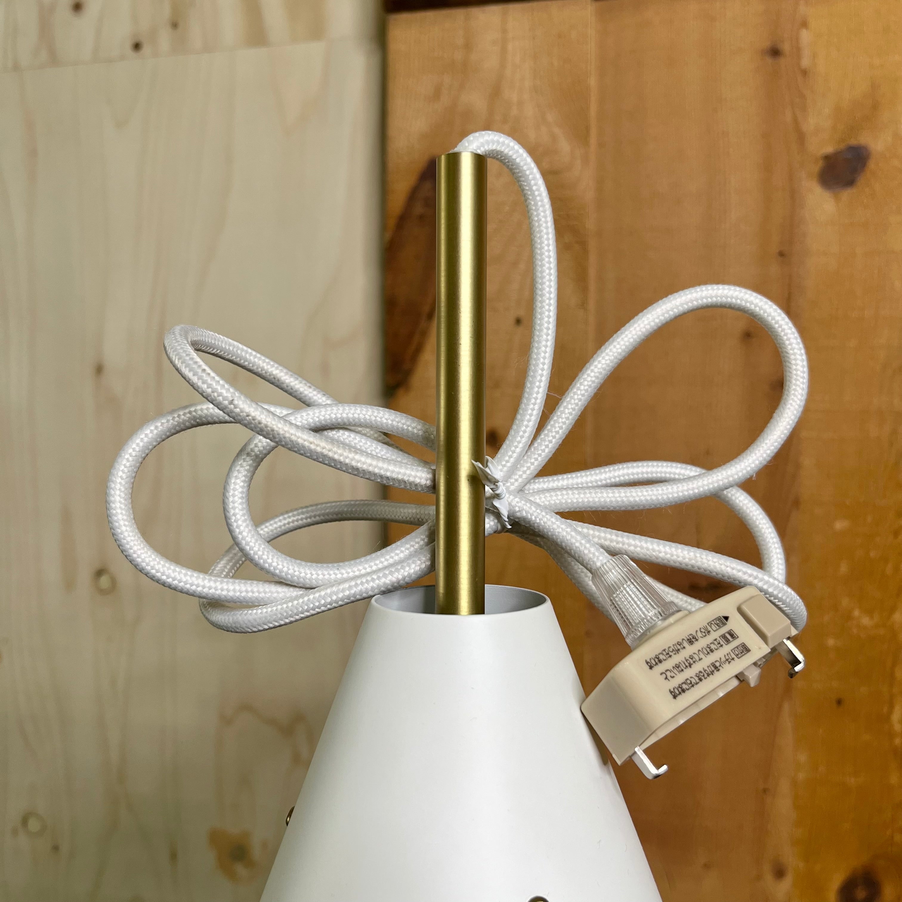 リーファ / LYFA モザイク / MOSAIK 250ペンダントライト 照明 デンマーク