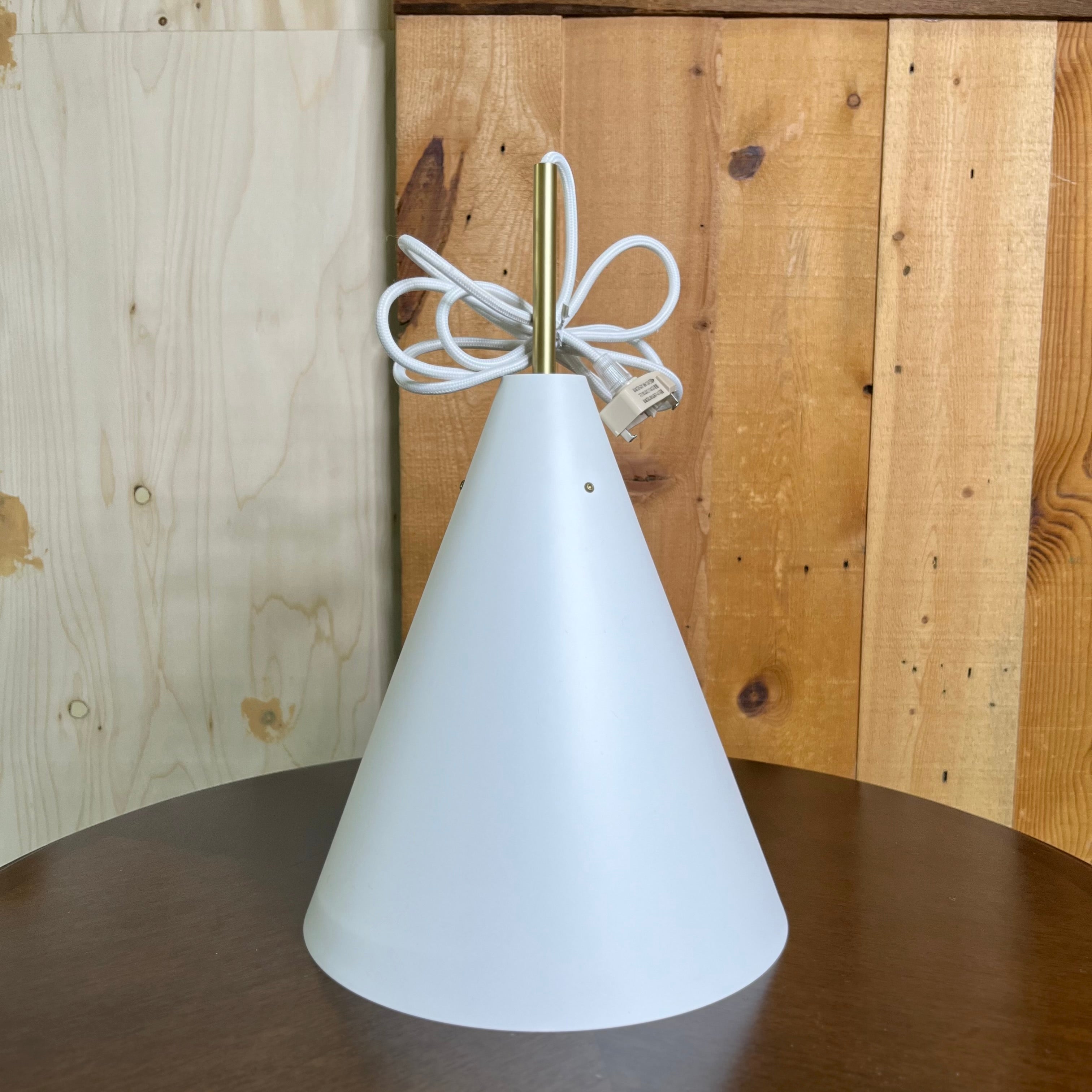 リーファ / LYFA モザイク / MOSAIK 250ペンダントライト 照明 デンマーク