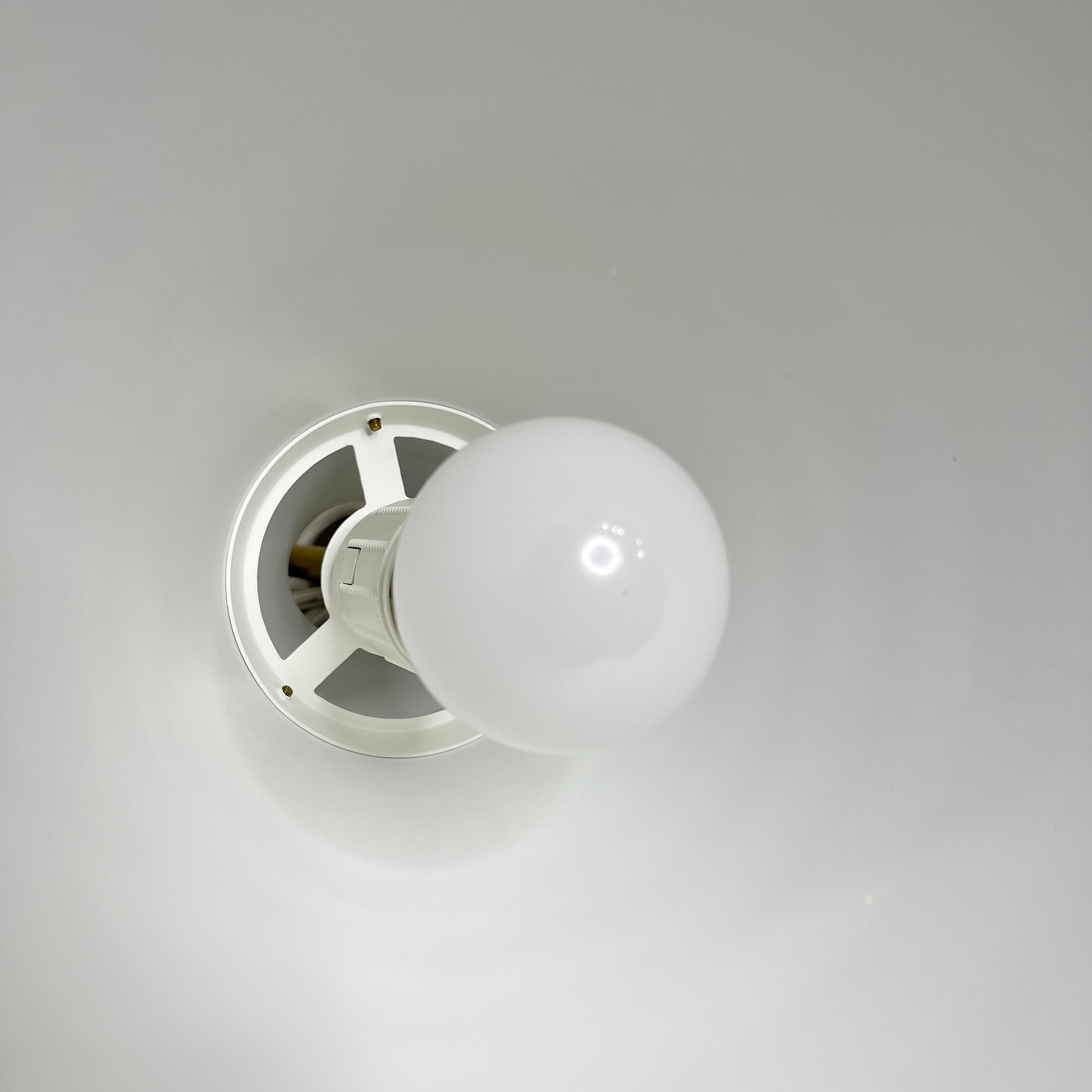 リーファ / LYFA モザイク / MOSAIK 250ペンダントライト 照明 デンマーク