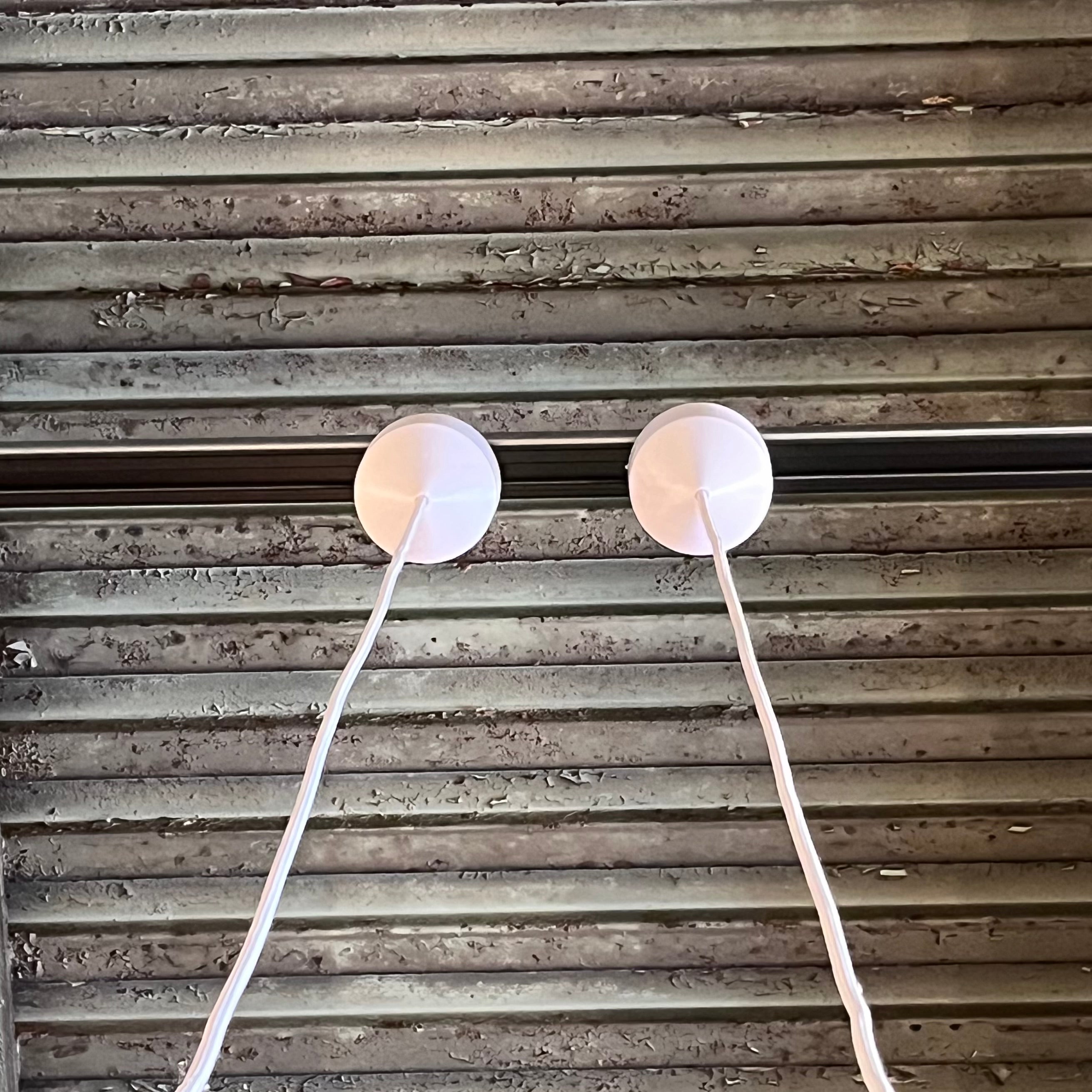 リーファ / LYFA モザイク / MOSAIK SIDE BY SIDE ペンダントライト 2灯 照明 デンマーク