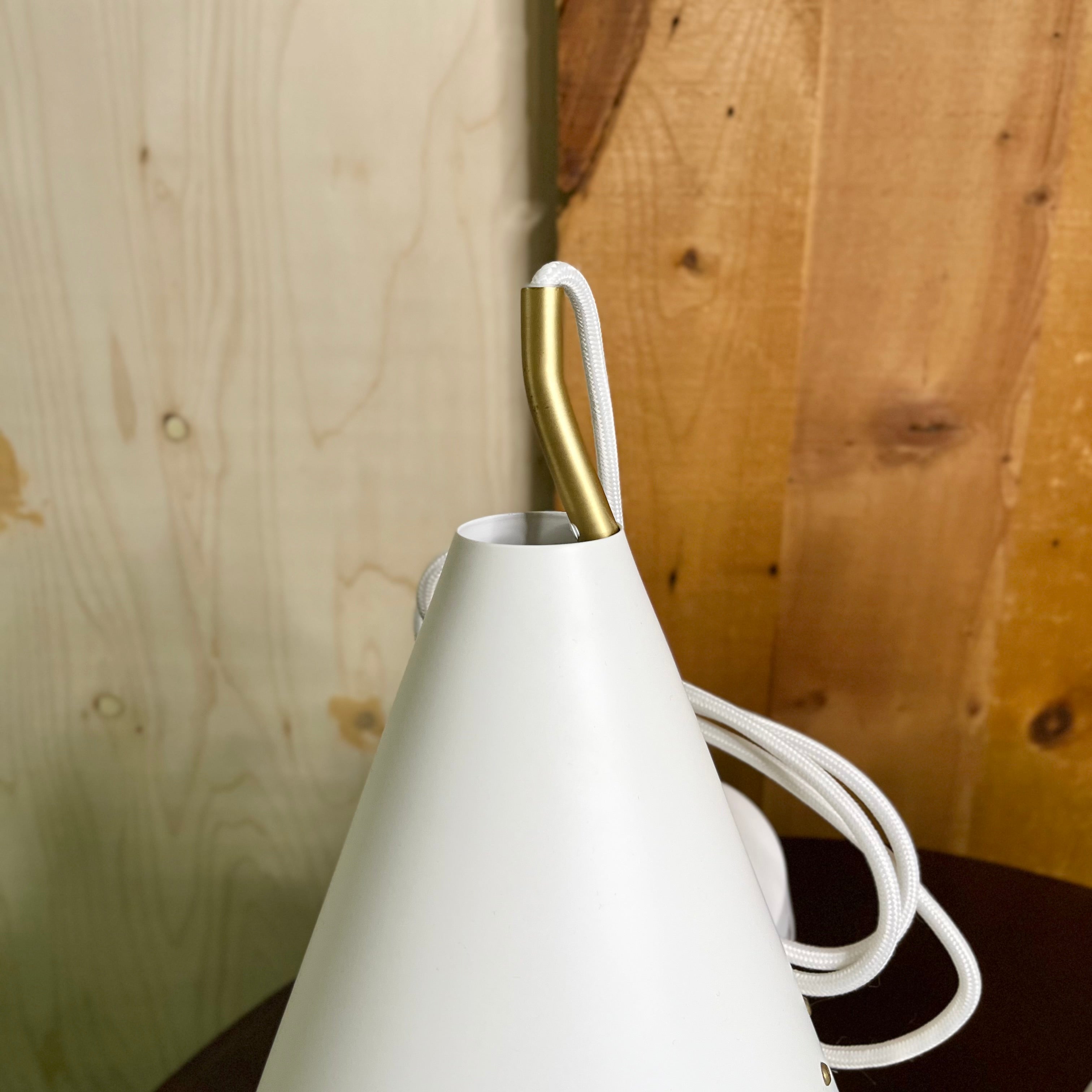 リーファ / LYFA モザイク / MOSAIK SIDE BY SIDE ペンダントライト 2灯 照明 デンマーク