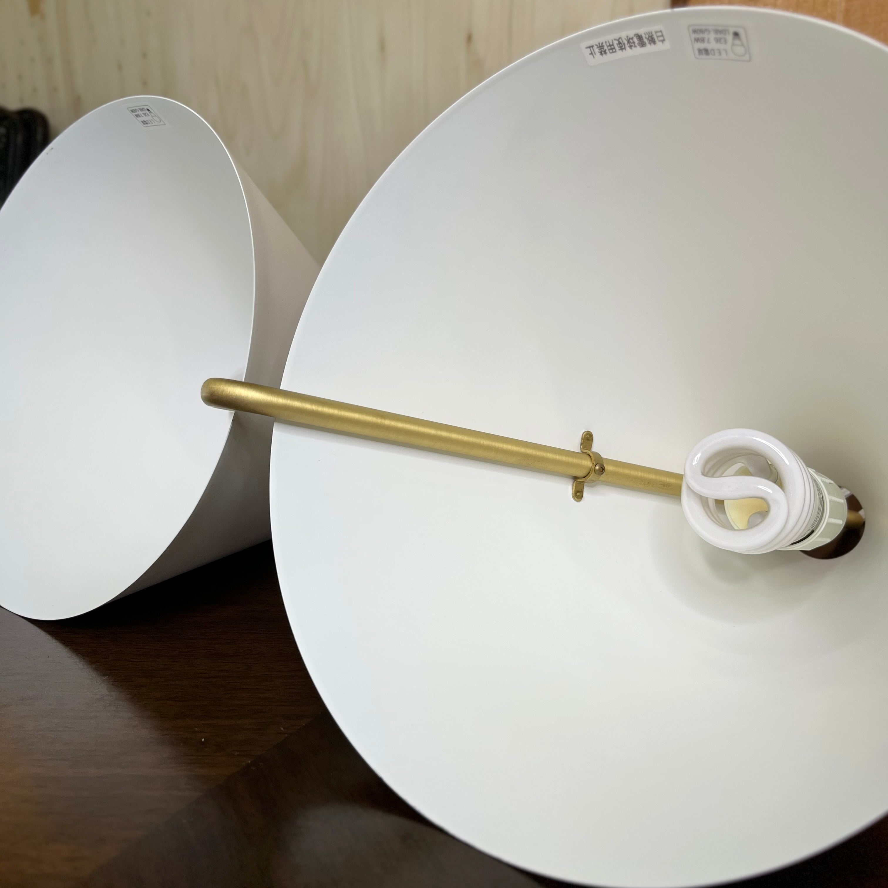 リーファ / LYFA モザイク / MOSAIK SIDE BY SIDE ペンダントライト 2灯 照明 デンマーク