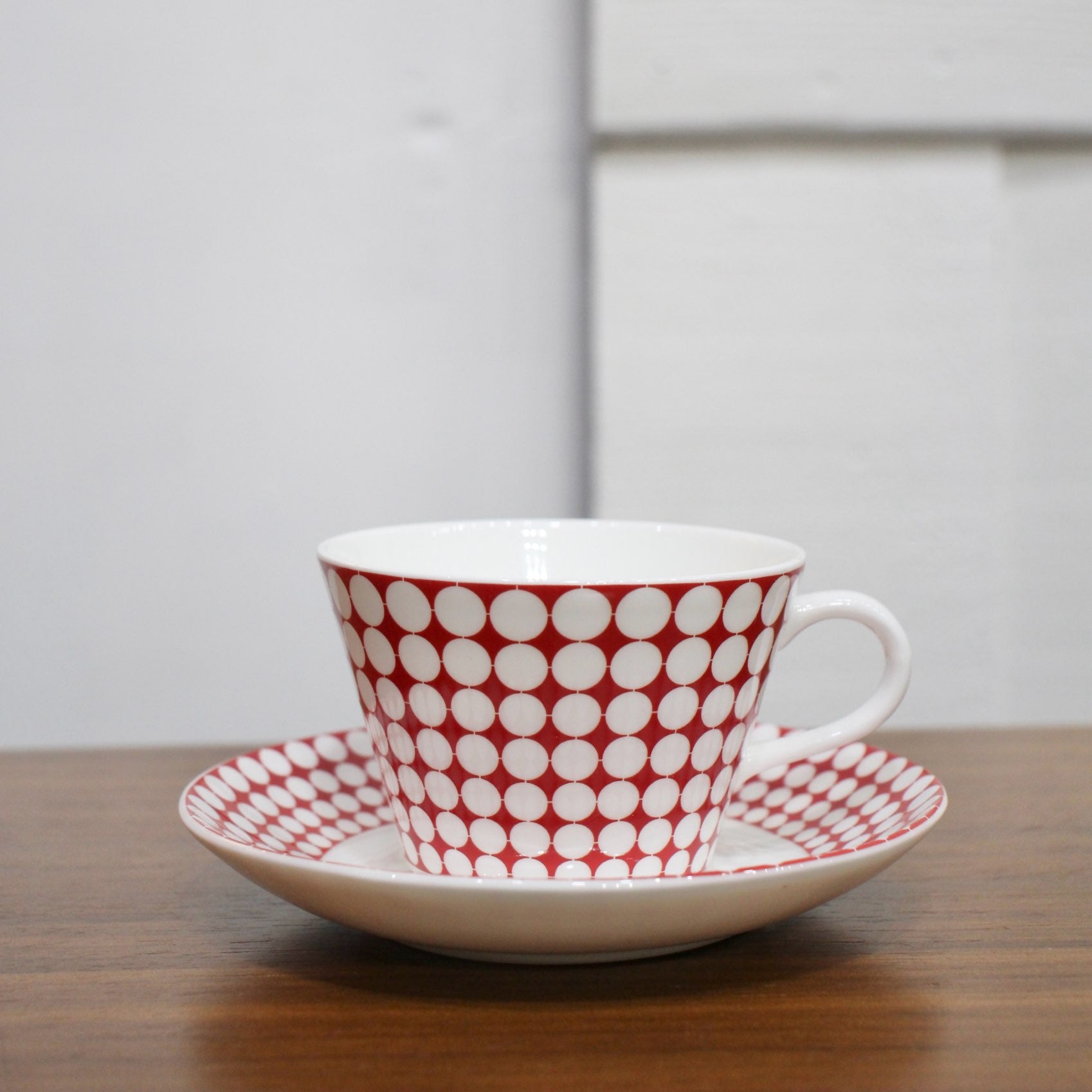 グスタフスベリ / Gusatavsberg エバ / Eva カップ&コーヒー ヴィンテージ