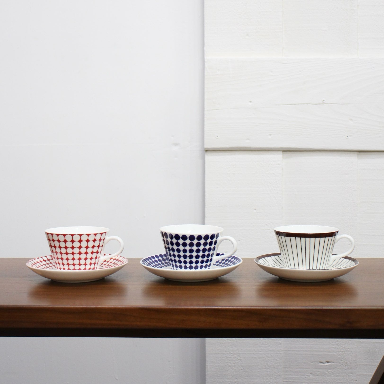 グスタフスベリ / Gusatavsberg エバ / Eva カップ&コーヒー ヴィンテージ