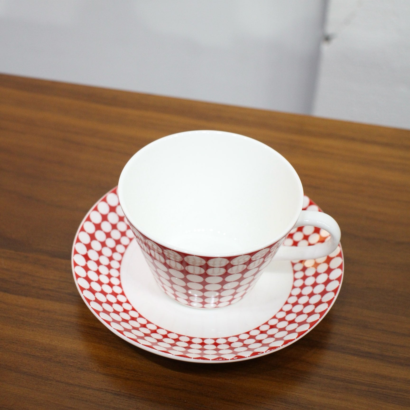 グスタフスベリ / Gusatavsberg エバ / Eva カップ&コーヒー ヴィンテージ