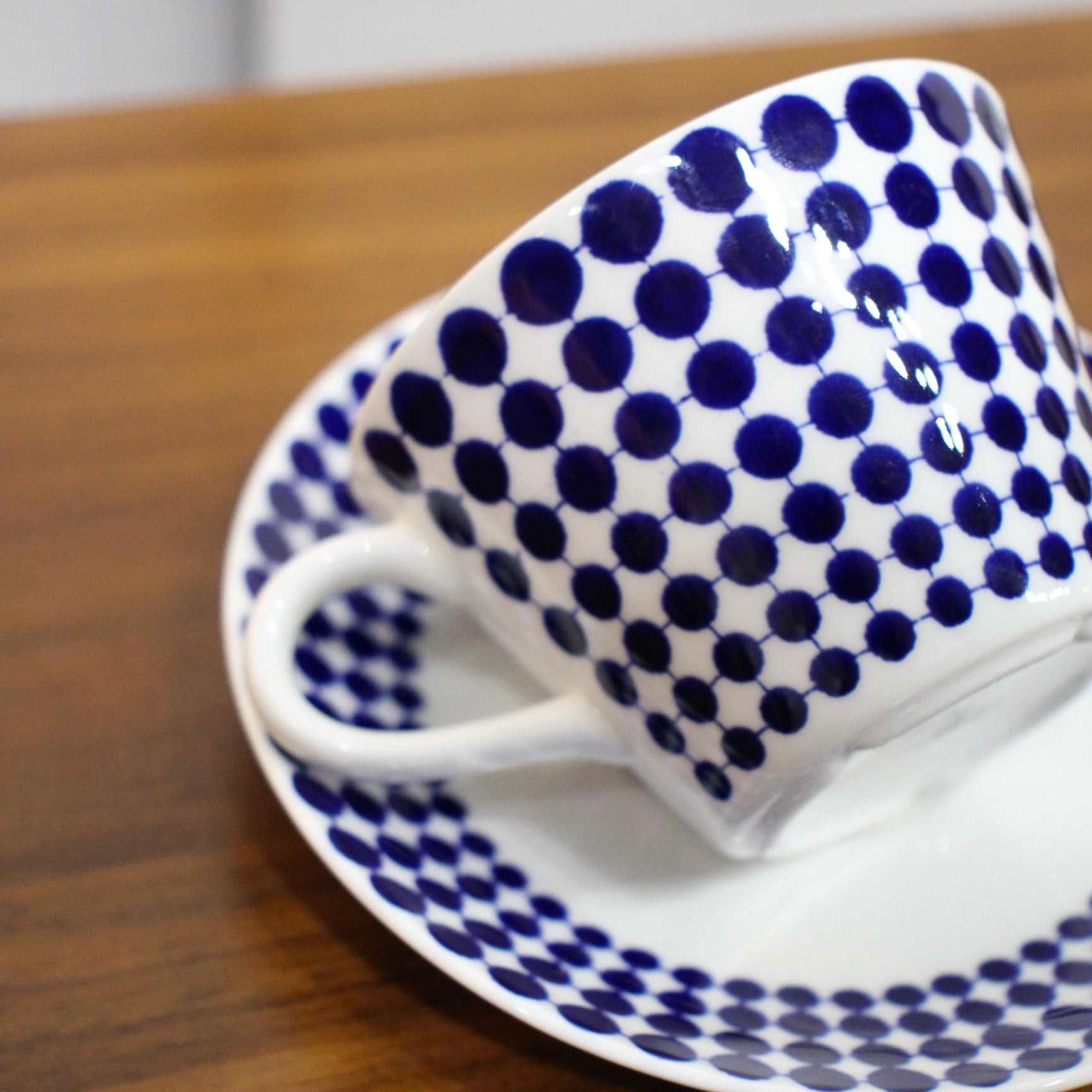 グスタフスベリ / Gusatavsberg アダム/ Adam カップ&コーヒー ヴィンテージ