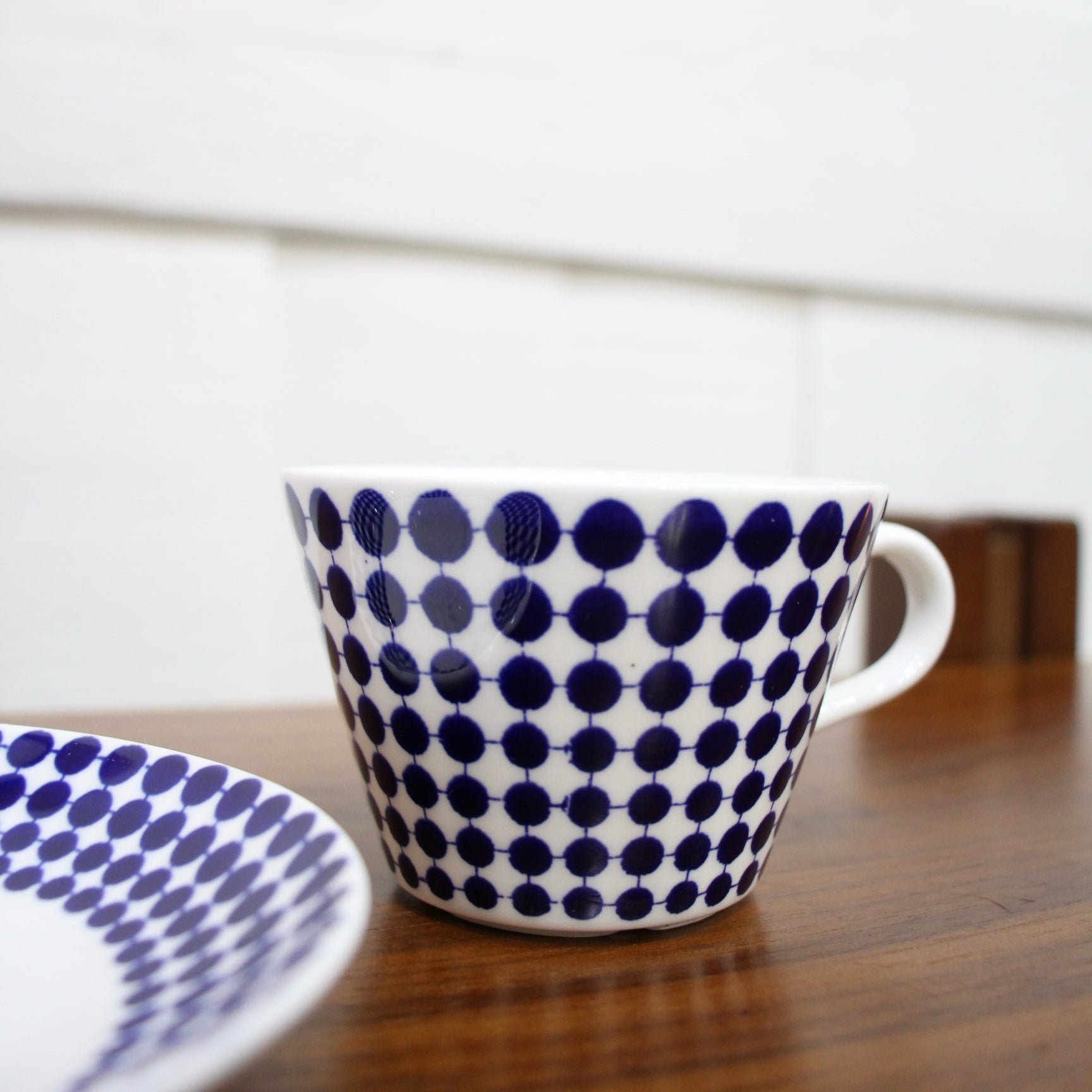 グスタフスベリ / Gusatavsberg アダム/ Adam カップ&コーヒー ヴィンテージ