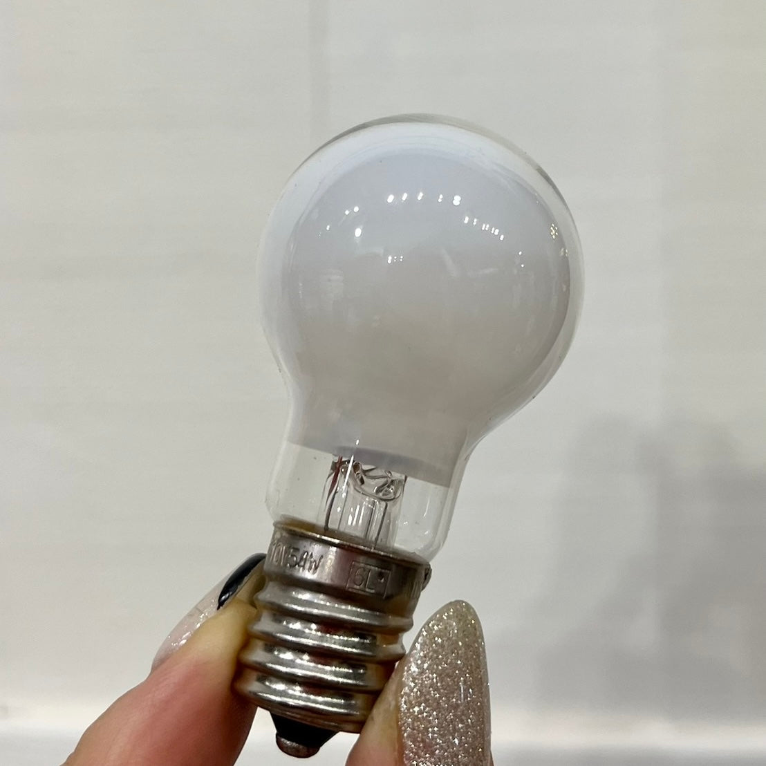 アルテミデ / Artemide トロメオ / TOLOMEO MICRO TABLE リーディング テーブルライト