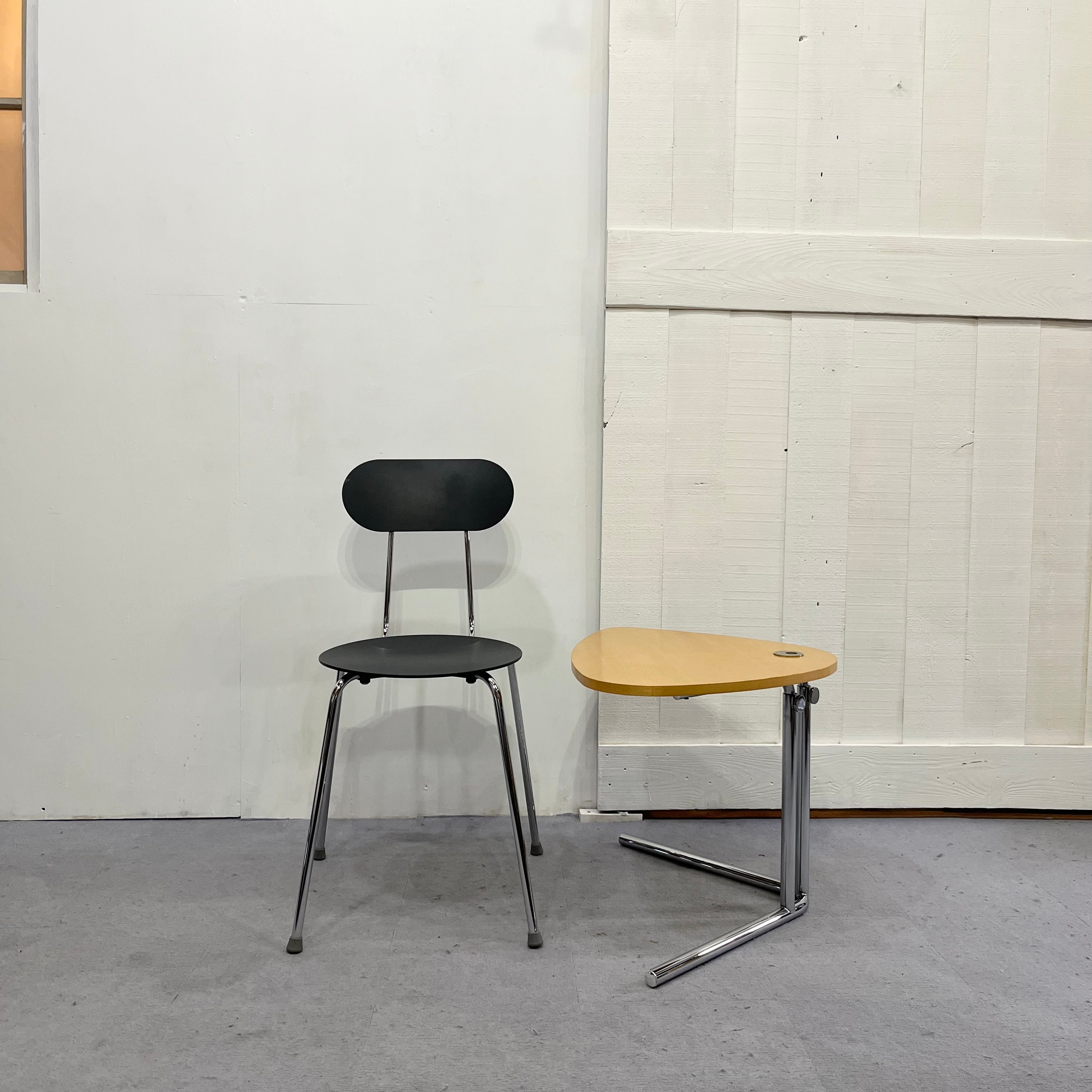 マジス / MAGIS マリオリナ モノチェア / MARIOLINA MONO エンツォ・マーリ